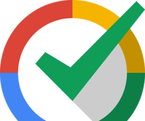 Google Trusted Verifier