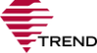 Trend Offset Printing- Graphics Manager